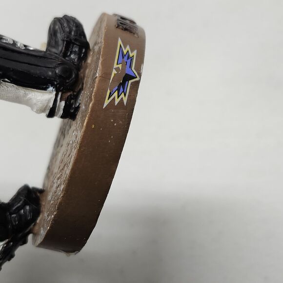 pepsi catcher Devin Mesoraco Bobble Dobbles Bobblehead - Picture 7 of 10